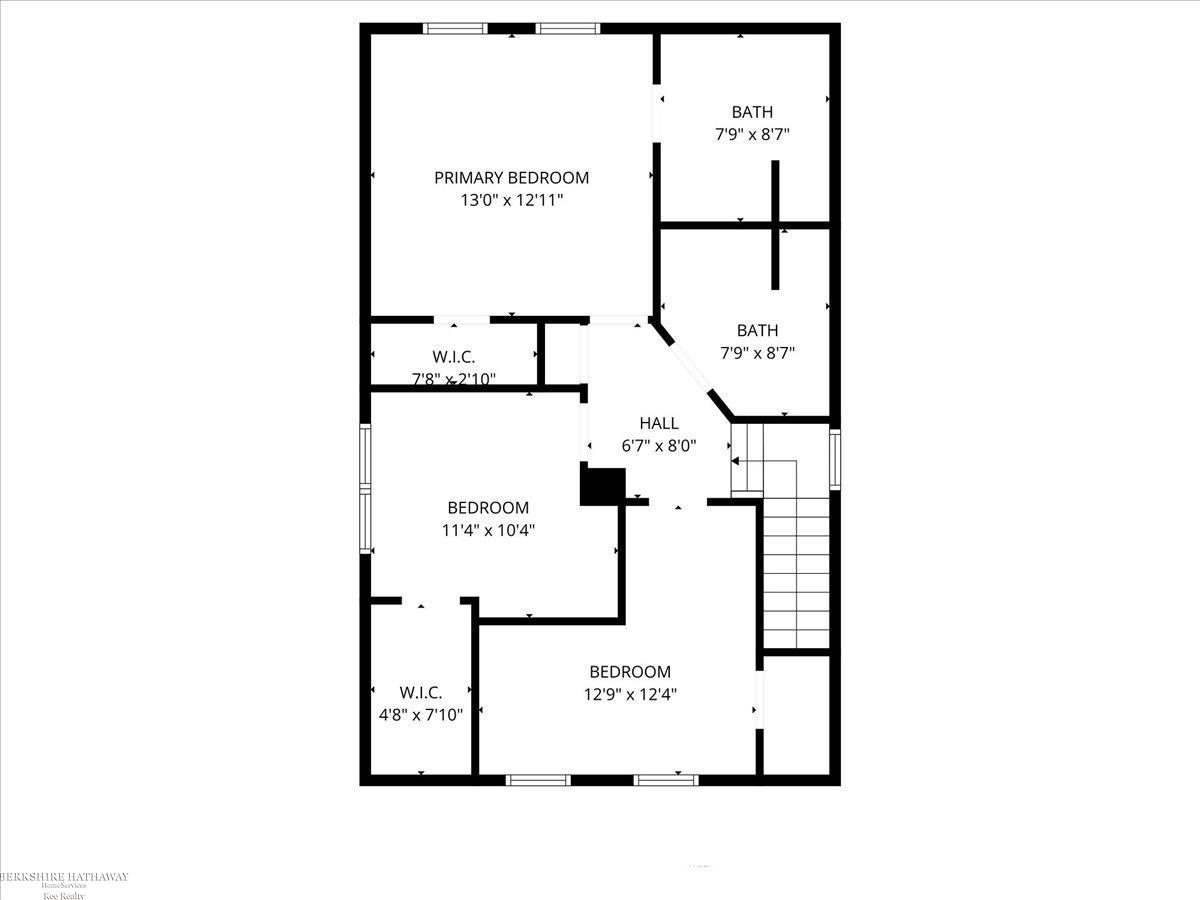 Clay, Michigan 48001, United States, 3 Bedrooms Bedrooms, ,3 BathroomsBathrooms,Residential,Active,248570