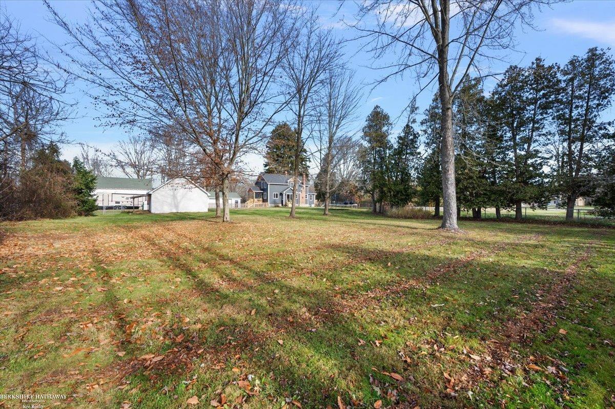 Clay, Michigan 48001, United States, 3 Bedrooms Bedrooms, ,3 BathroomsBathrooms,Residential,Active,248570