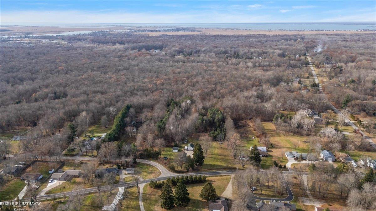 Clay, Michigan 48001, United States, 3 Bedrooms Bedrooms, ,3 BathroomsBathrooms,Residential,Active,248570