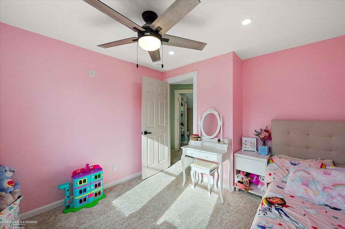 Clay, Michigan 48001, United States, 3 Bedrooms Bedrooms, ,3 BathroomsBathrooms,Residential,Active,248570