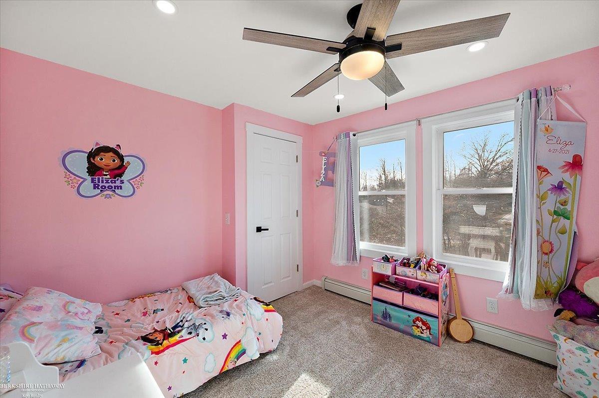 Clay, Michigan 48001, United States, 3 Bedrooms Bedrooms, ,3 BathroomsBathrooms,Residential,Active,248570