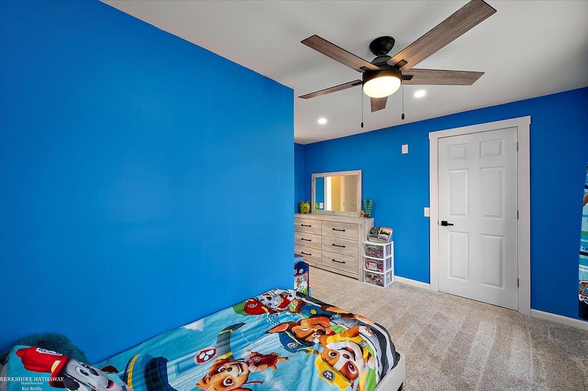 Clay, Michigan 48001, United States, 3 Bedrooms Bedrooms, ,3 BathroomsBathrooms,Residential,Active,248570