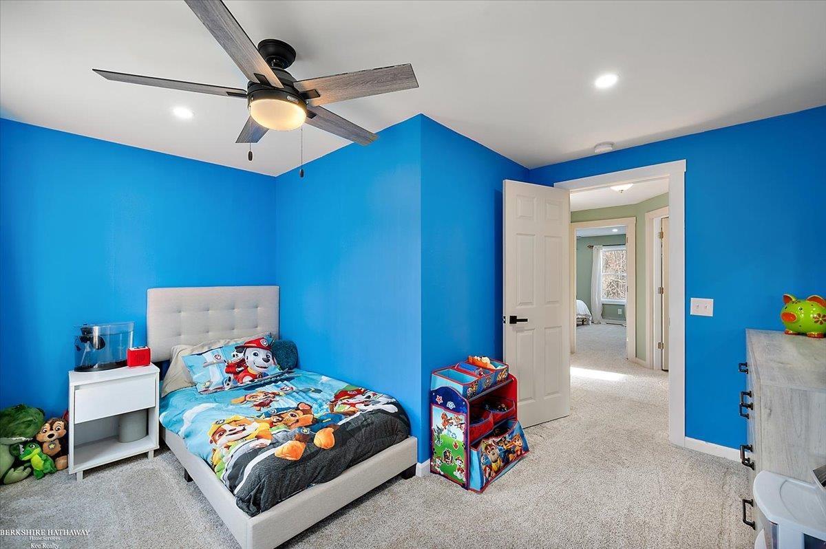 Clay, Michigan 48001, United States, 3 Bedrooms Bedrooms, ,3 BathroomsBathrooms,Residential,Active,248570