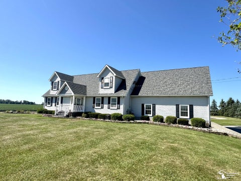 Photo for 1844 N Wellsville Highway