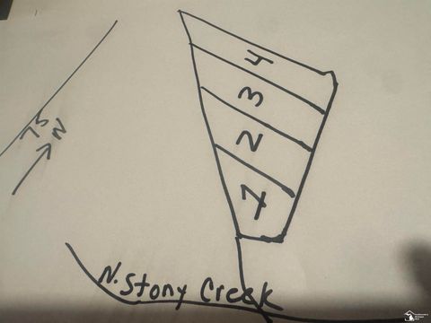 00-2 Mentel Road Monroe MI 48162