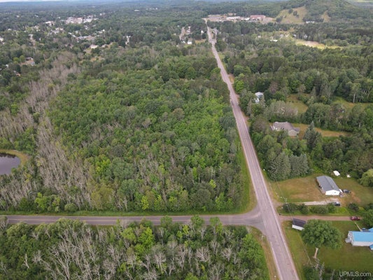 JACKSON RD, IRONWOOD, MI 49938 - Image 6c90d8f7ecada5063b7f89ffeb05d2a8/3080308236