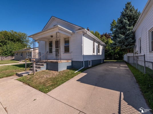6 LONG CT, MONROE, MI 48161 - Image 6ca67e7d39daf2cf3e86ccc2787aa51f/3160068418