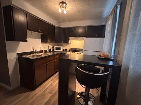 7963 E State Street Central Lake MI 49622