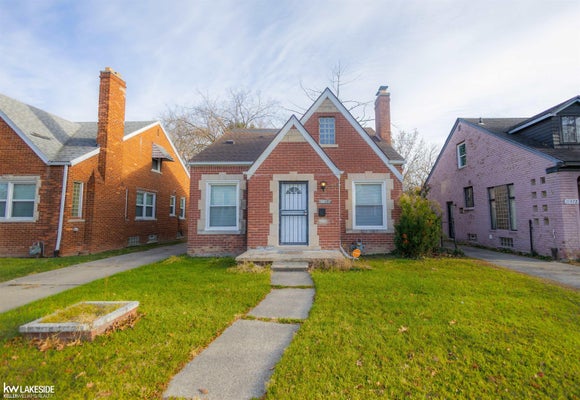 11380 ROXBURY ST, DETROIT, MI 48224 - Image 6cd420cc5cbeb611d1efdc6dfd98d6c7/1527150661