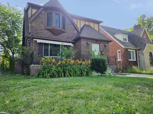 6110 YORKSHIRE RD # 6112, DETROIT, MI 48224 - Image 6cd44f55af636b432d40d950f3e36cfc/1657574899