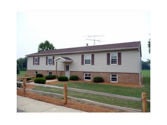 18864 BASELINE RD, OLIVET, MI 49076 - Image 6cd64d5bfb60aa1ca33e04bc98dc5673/2242797149