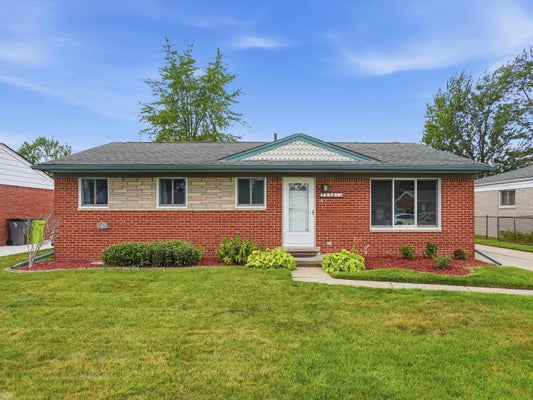 35361 LUCINDA DR, CLINTON TOWNSHIP, MI 48035 - Image 6cea306fa2a7beb8e869a62af2005a92/584938871