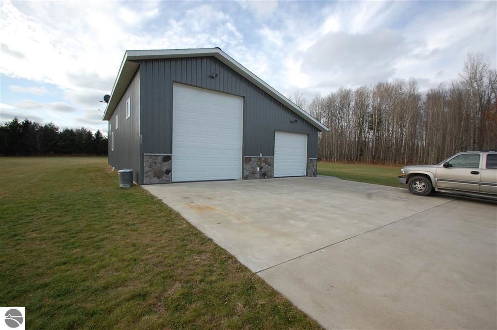 3380 Bella Drive Lot: 20
