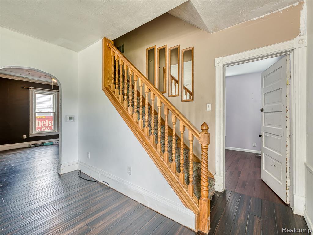 349 Monroe Street