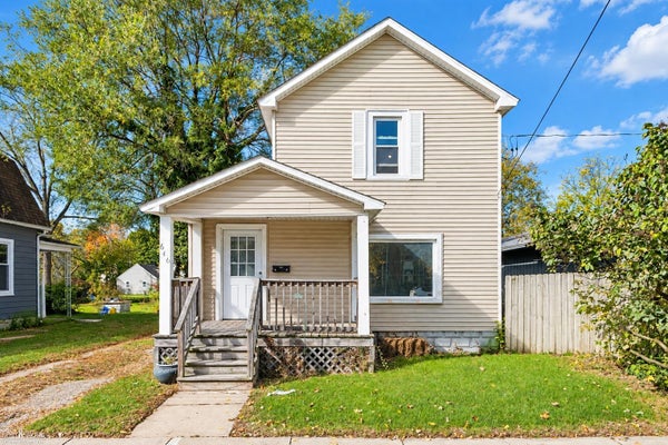 646 ALGER AVE, OWOSSO, MI 48867 - Image 6d628f22fb9f13ffa85fed357f56e771/98904138