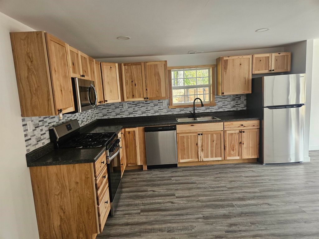 Photo of 8057 Springwood Lake Road, Harrison, MI 48625 (MLS # 50189208)