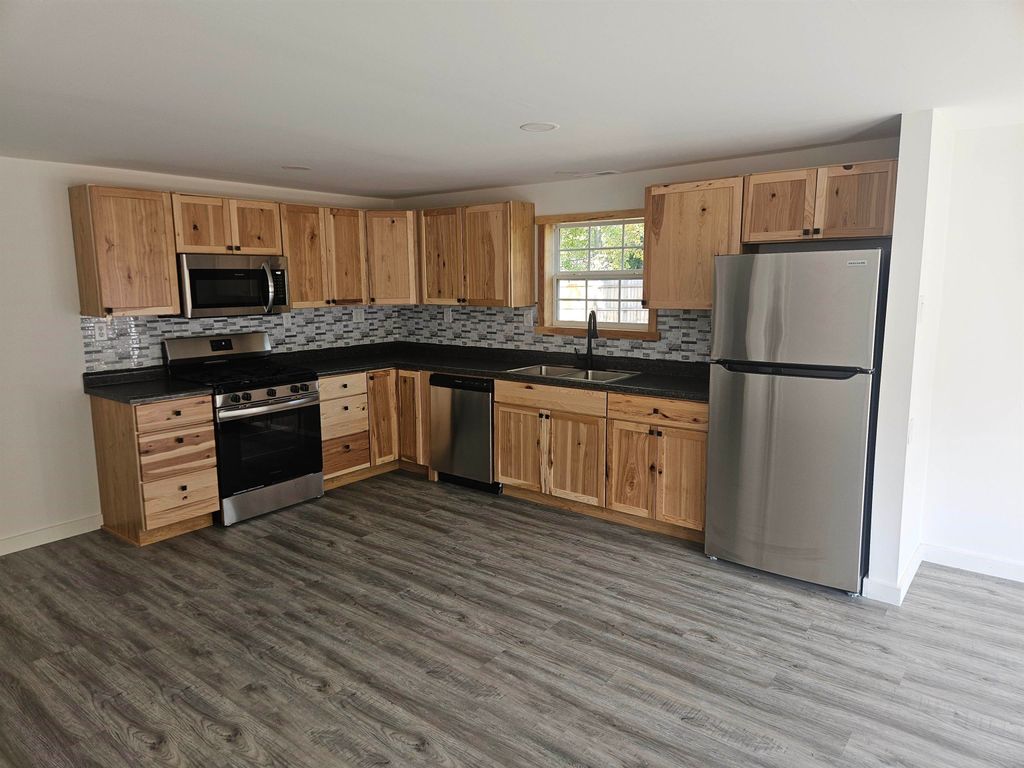 Photo of 8057 Springwood Lake Road, Harrison, MI 48625 (MLS # 50189208)