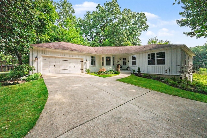 368 Summerset Drive
