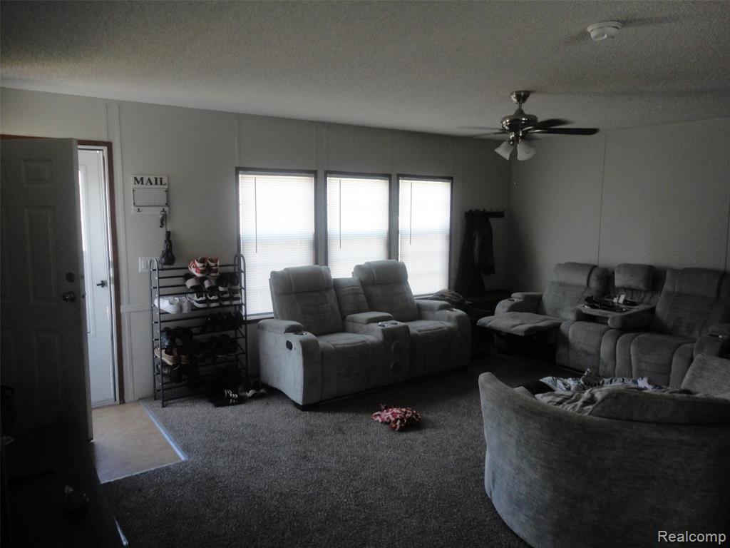 955 CAMERON CIRCLE