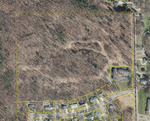 V/L E AVE, BATTLE CREEK, MI 49017 - Image 6dda1e30fe54742e2e32f566ded1772c/3185513335