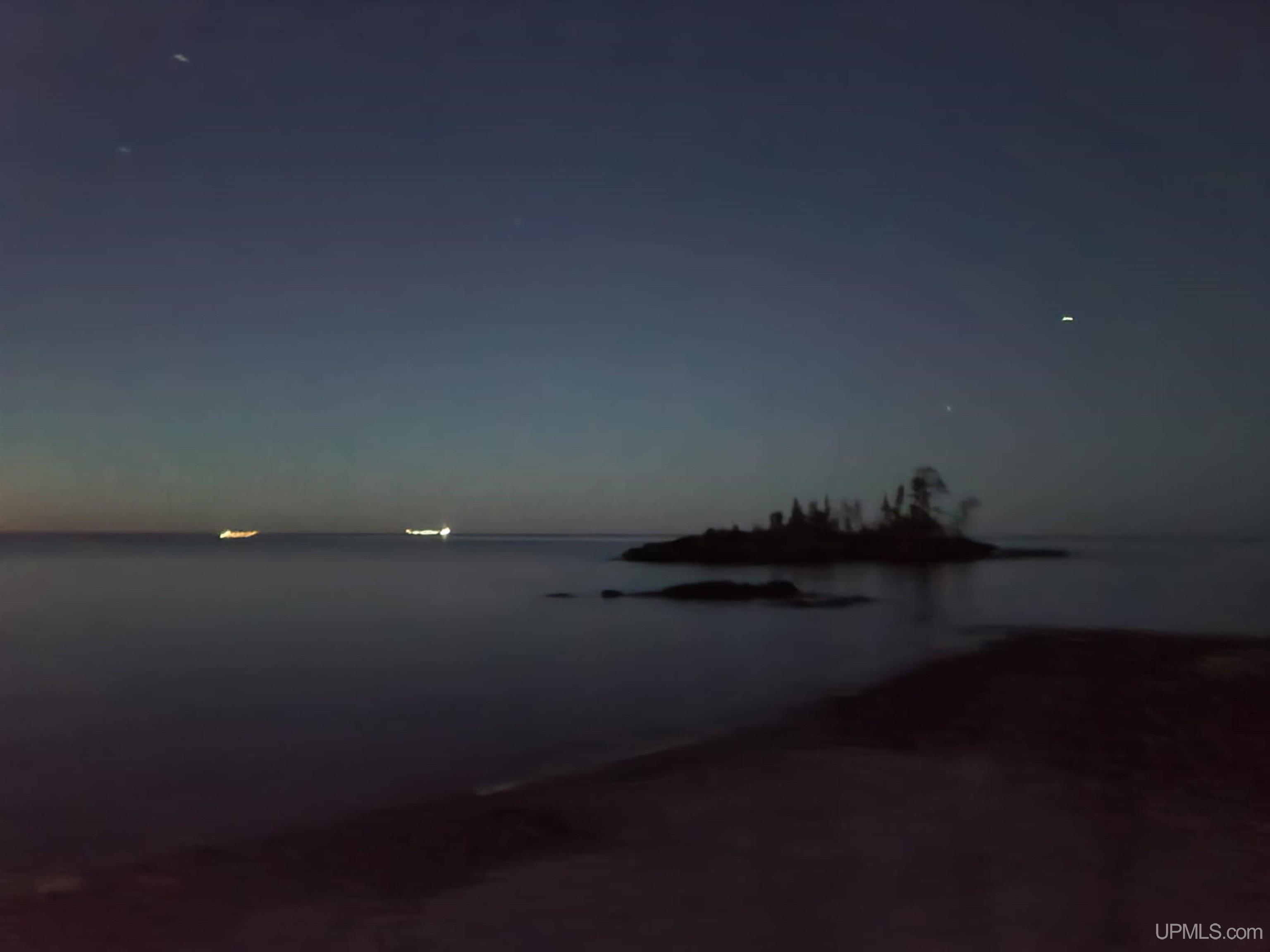 7921 State Hwy M26 Highway