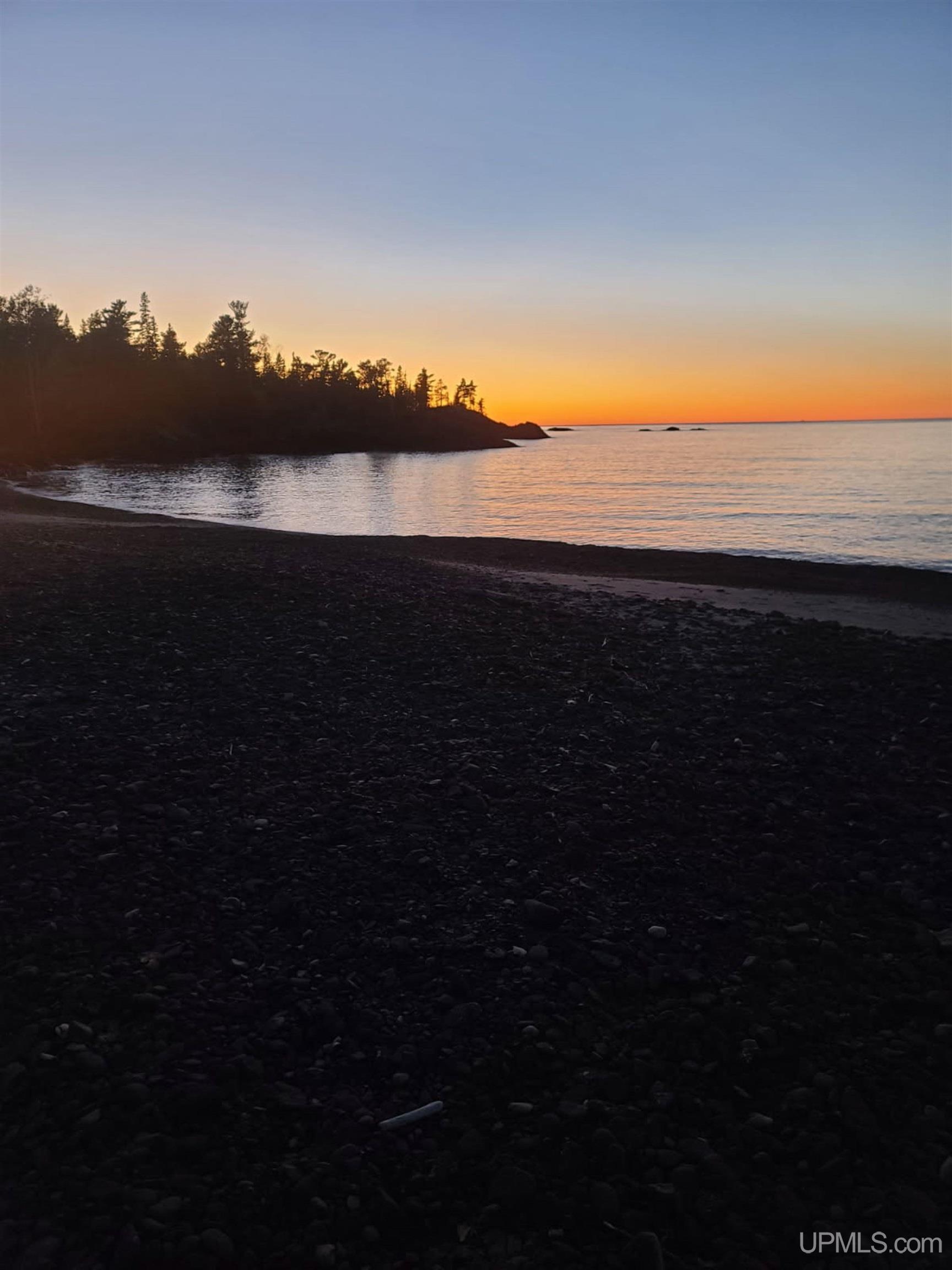 7921 State Hwy M26 Highway