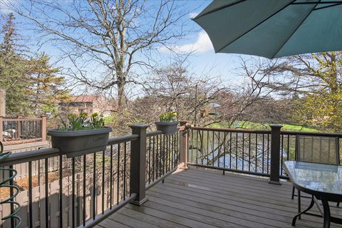 Photo of 2555 Meade Court, Ann Arbor, MI 48105 (MLS # 70523461)