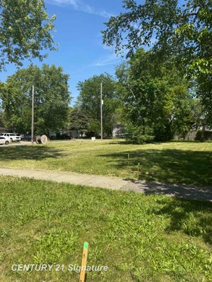 2458 N OAKLEY ST # 2464, SAGINAW, MI 48602 - Image 6df7b3f3d5d282520cdfd2c3fe59f3b8/3971245387