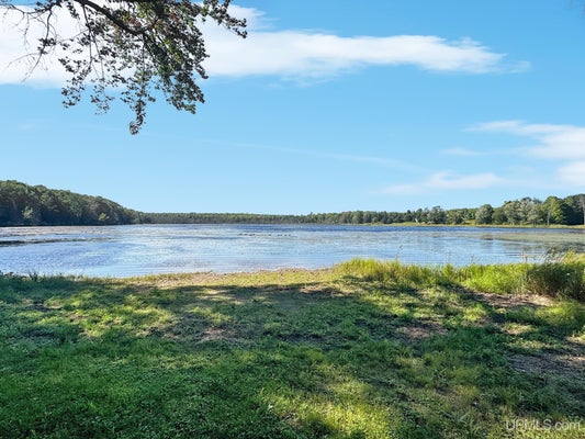 ERICKSON DR, IRON RIVER, MI 49935 - Image 6dfd0b49d268b7d5ece514900e8e004a/1440997992