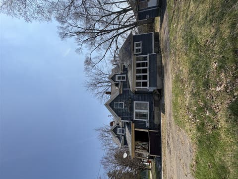 Photo of 109 Wall Street, Jackson, MI 49203 (MLS # 70524281)