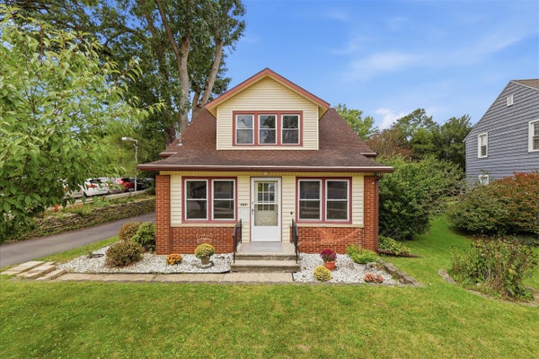 5031 N RIVERVIEW DR, KALAMAZOO, MI 49004 - Image 6e08035d8d517e92ebcf2bb419b968f8/1875946204