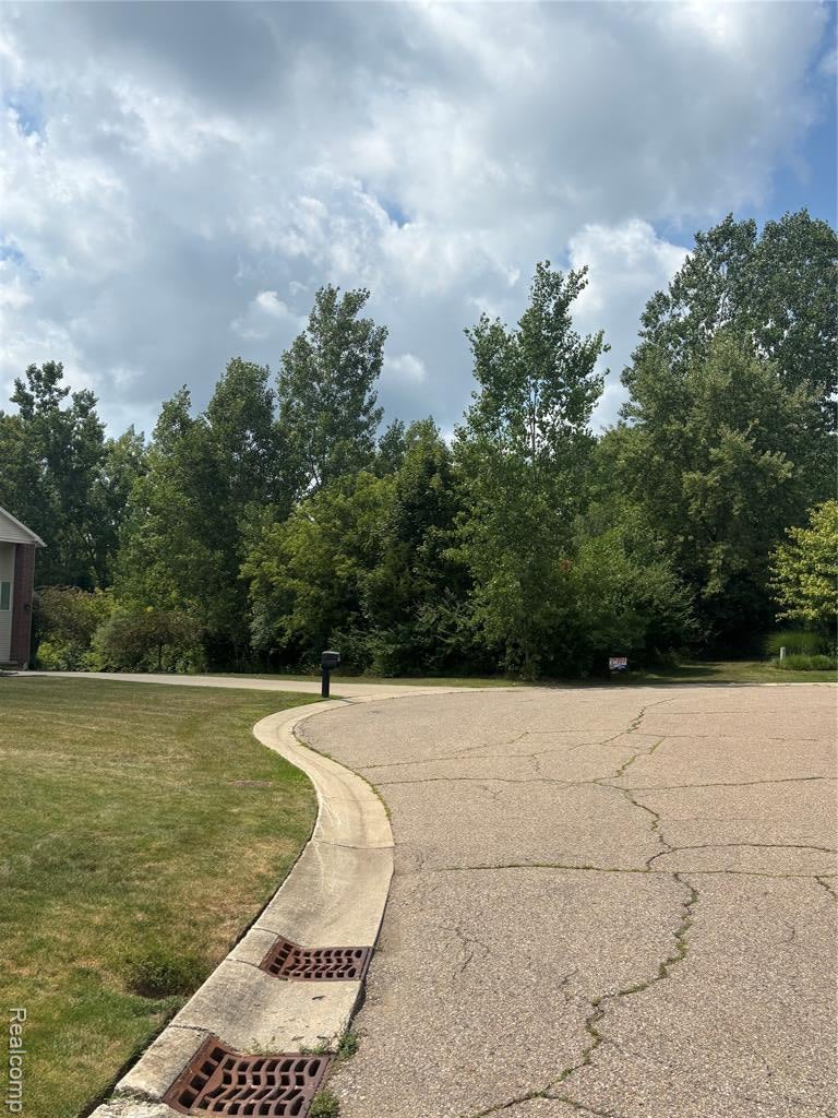 3130 Cornerstone Drive