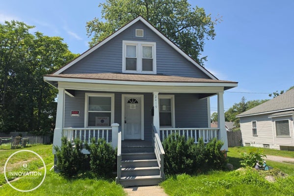 2419 CHERRY ST, PORT HURON, MI 48060 - Image 6e253e6ac577e5eb7eb2f40e280a94ed/1126116491