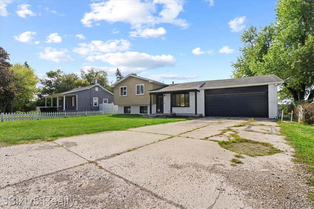 8348 N Dixie Highway