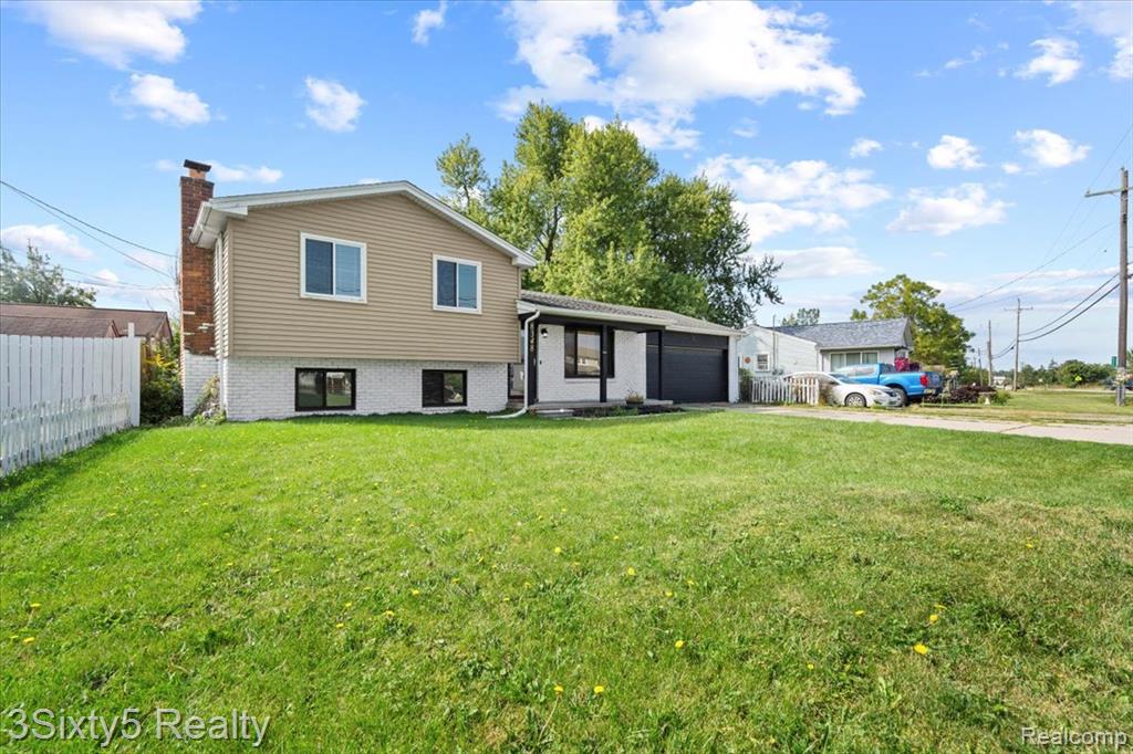 8348 N Dixie Highway