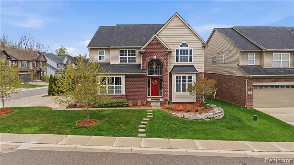 1114 Wales Drive