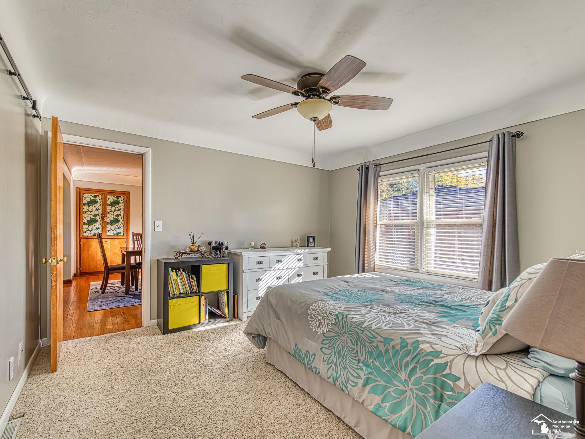 Monroe, Michigan 48161, United States, 3 Bedrooms Bedrooms, ,3 BathroomsBathrooms,Residential,Active,240733