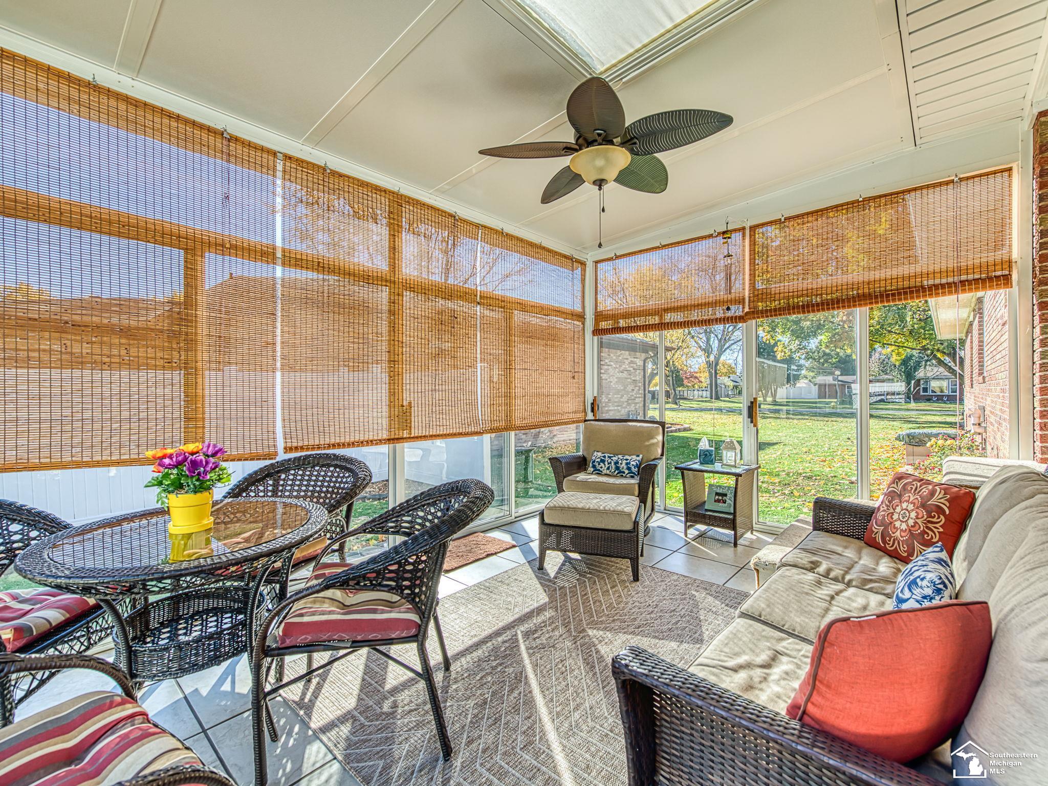 Monroe, Michigan 48161, United States, 3 Bedrooms Bedrooms, ,3 BathroomsBathrooms,Residential,Active,240733