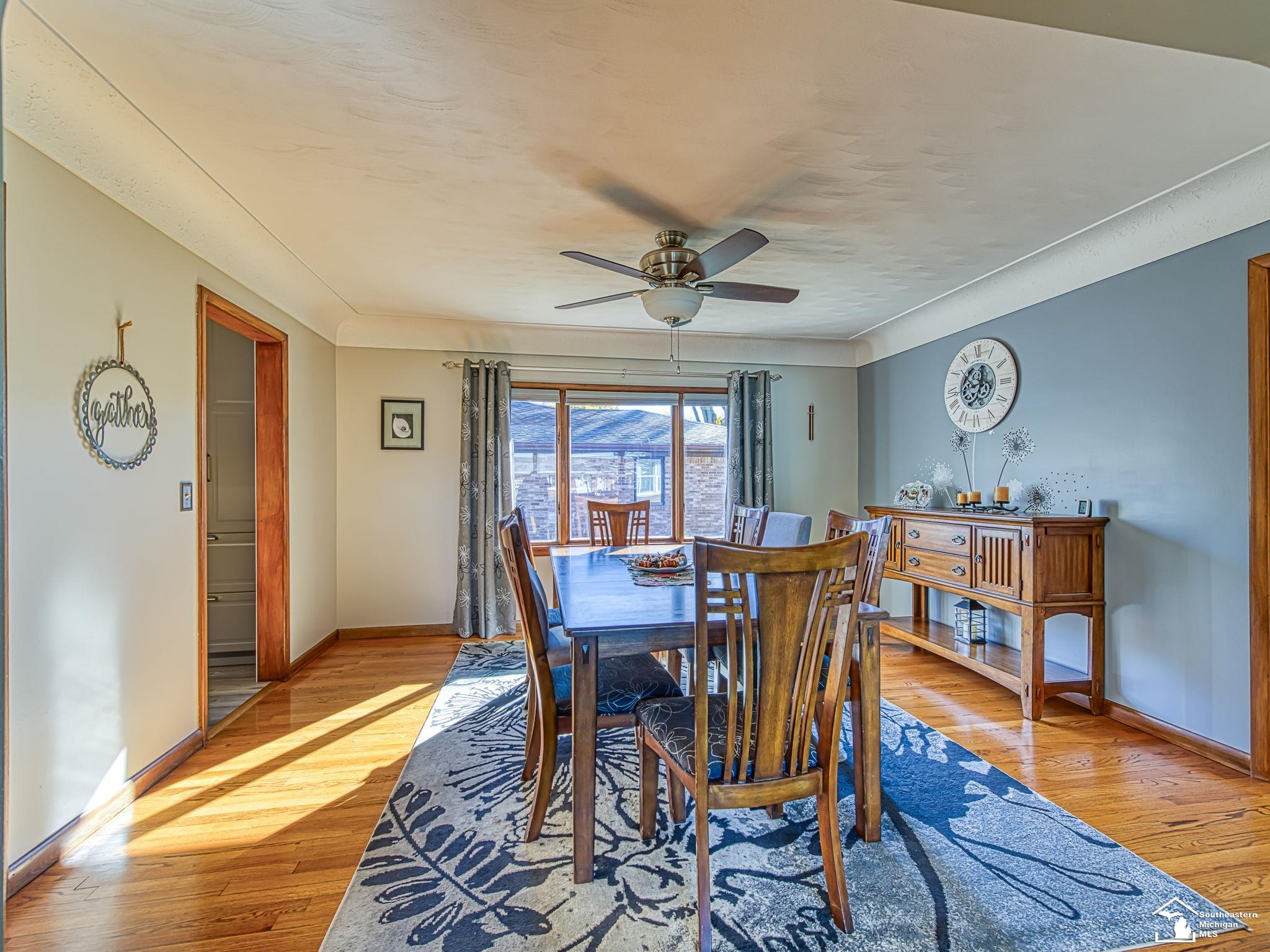 Monroe, Michigan 48161, United States, 3 Bedrooms Bedrooms, ,3 BathroomsBathrooms,Residential,Active,240733