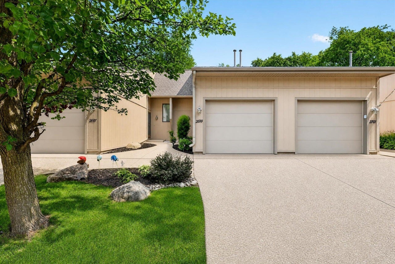 2699 Limestone Lane