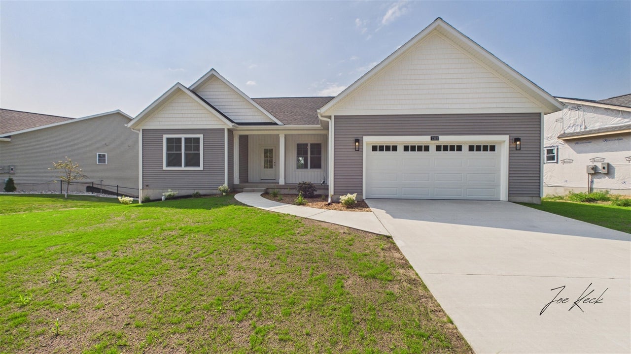 7393 Atwater Drive 35
