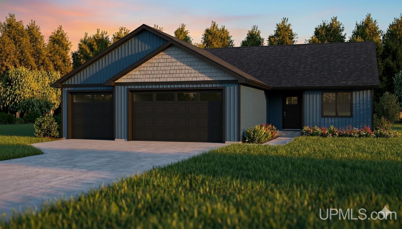 150 Woodland Drive