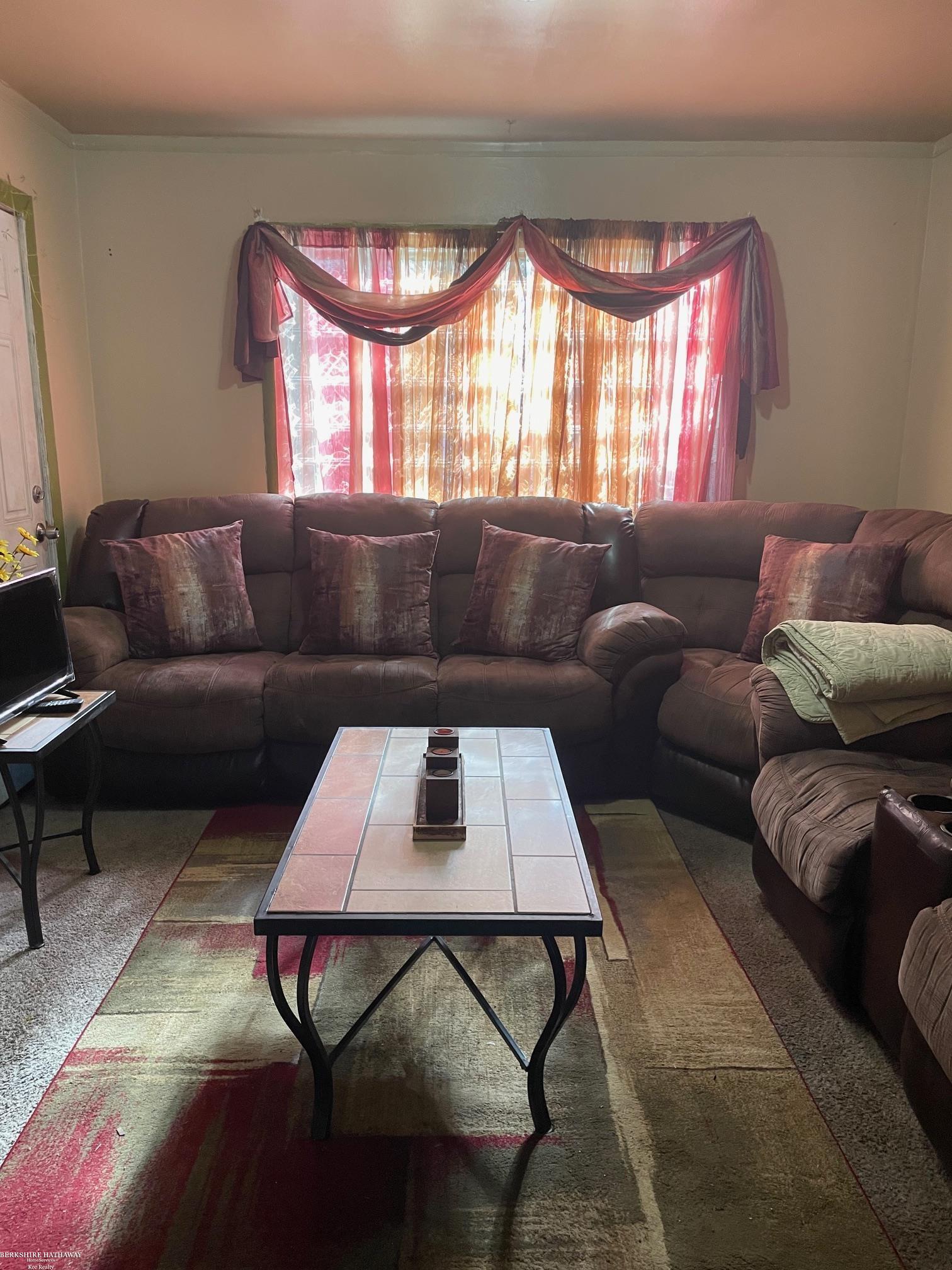 Detroit, Michigan 48234, United States, 3 Bedrooms Bedrooms, ,1 BathroomBathrooms,Residential,Active,246181