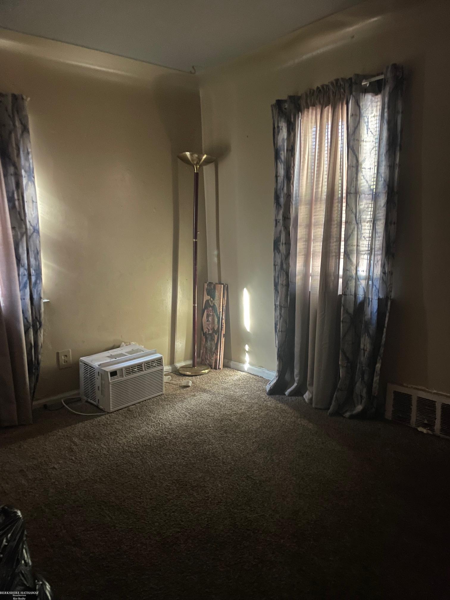 Detroit, Michigan 48234, United States, 3 Bedrooms Bedrooms, ,1 BathroomBathrooms,Residential,Active,246181