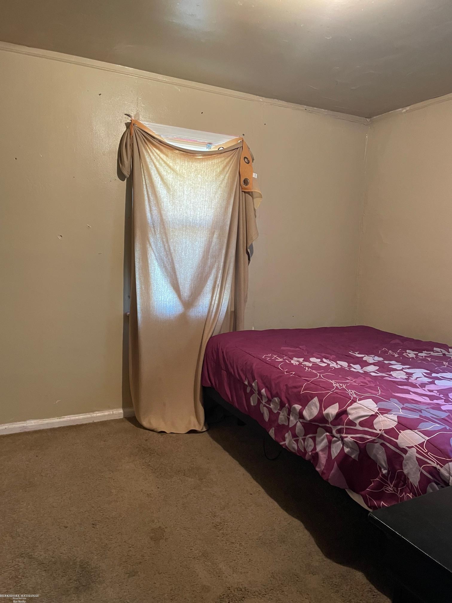 Detroit, Michigan 48234, United States, 3 Bedrooms Bedrooms, ,1 BathroomBathrooms,Residential,Active,246181