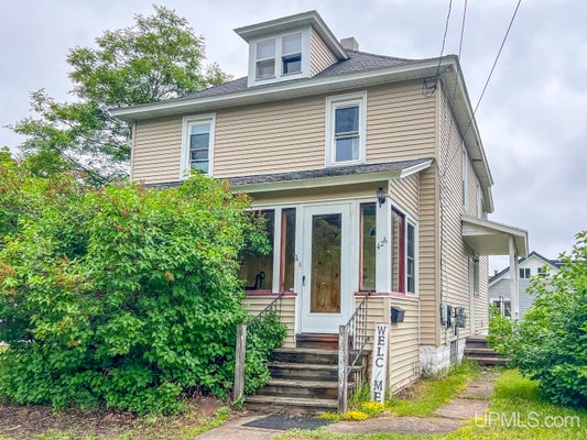 426 SUMMIT ST, MARQUETTE, MI 49855 - Image 6f02598ad577606e5eebf4cc40b78ae0/124739219