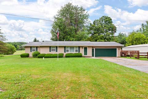 Photo for 9400 N Adrian Highway