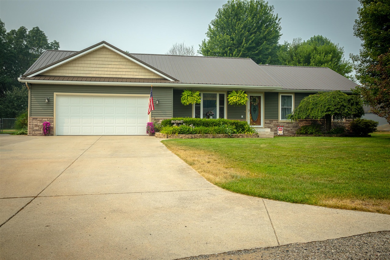 3403 White Aspen Lane
