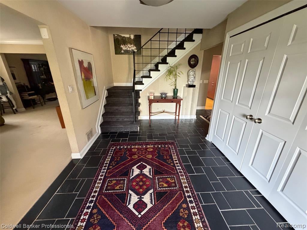 31925 Olde Franklin Drive