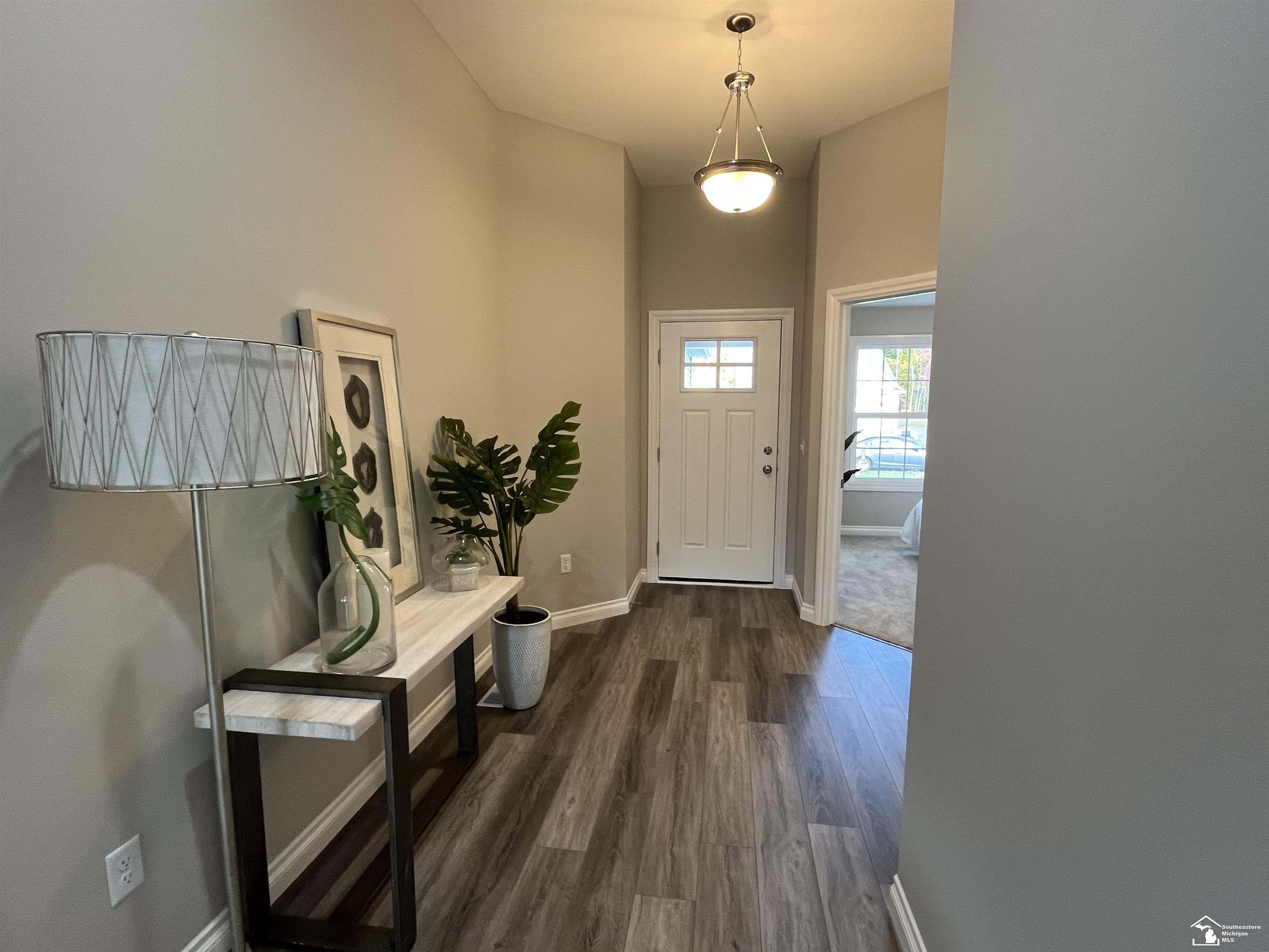8289 Grande Lake Circle